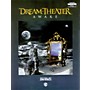 Hal Leonard Dream Theater Awake Guitar Tab Book