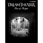 Alfred Dream Theater Train of Thought Guitar Tab Songbook