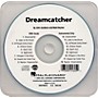 Hal Leonard Dreamcatcher Accompaniment/Performance