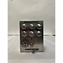 Used Rocktron Dreamstar Effect Pedal