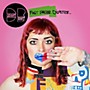 Alliance Dressy Bessy - Fast Faster Disaster