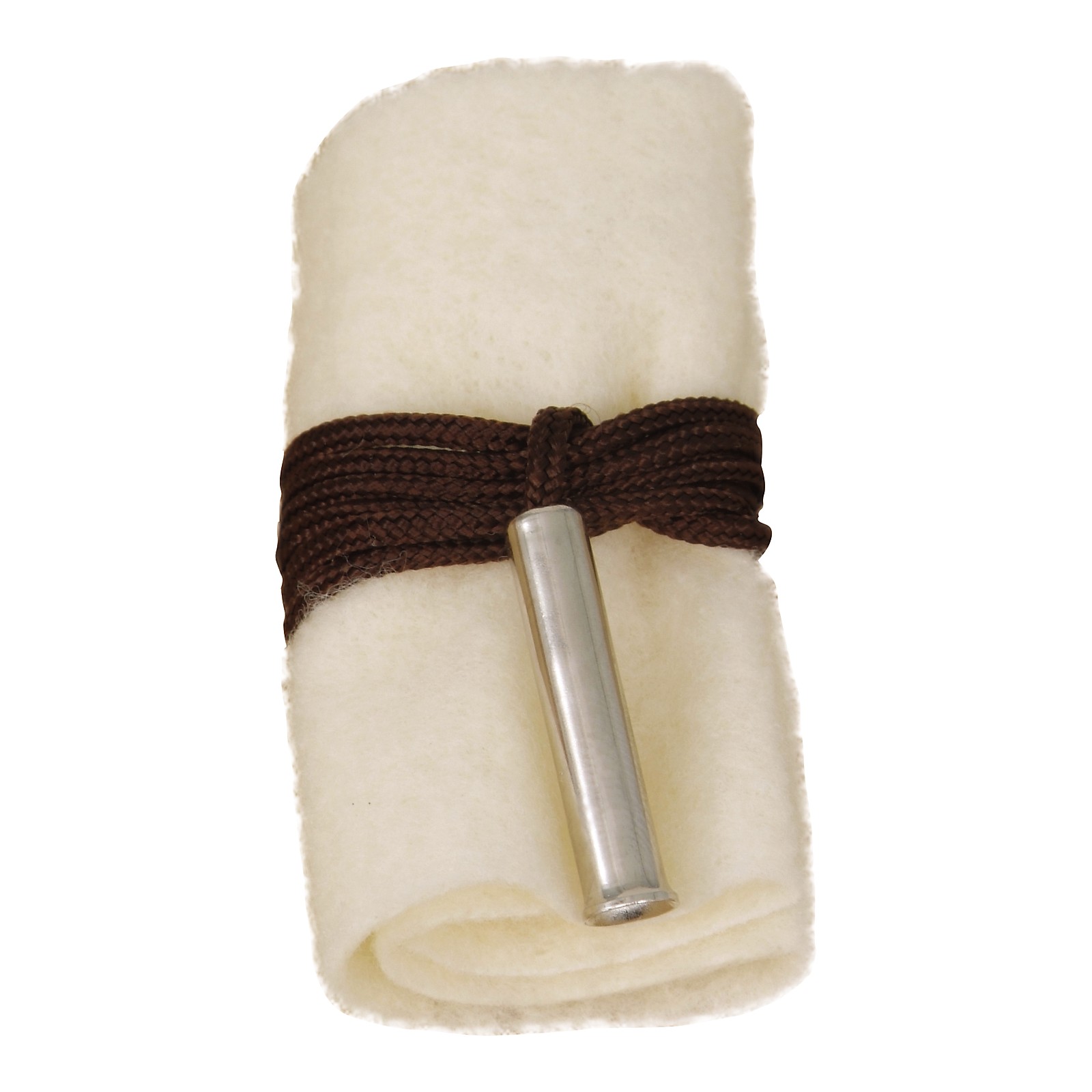 Selmer Dri Bore Swab Musician's Friend