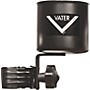 Vater Drink Holder with Clamp