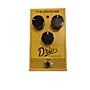 Used TC Electronic Drip Effect Pedal