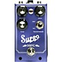 Supro Drive Guitar Effects Pedal