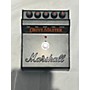 Used Marshall DriveMaster Effect Pedal