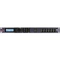 dbx DriveRack 260 Complete Equalization and Loudspeaker Control System Condition 1 - MintCondition 2 - Blemished  197881408688