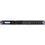 Open-Box dbx DriveRack 260 Complete Equalization and Loudspeaker Control System Condition 2 - Blemished Black 197881397647