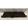 Used dbx DriveRack PA2 Signal Processor