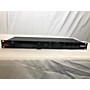 Used dbx DriveRack PA2 Signal Processor