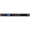 dbx DriveRack PA2 Speaker Management System Condition 2 - Blemished  197881295233Condition 2 - Blemished  197881295233