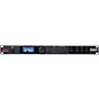 Open-Box dbx DriveRack PA2 Speaker Management System Condition 2 - Blemished 197881295233
