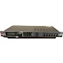 Used dbx Driverack 260 Crossover