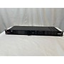 Used dbx Driverack PA Crossover