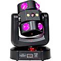ColorKey Droid FX Multi-Effect Moving Head With Multicolor LED Beams & Lasers Condition 1 - MintCondition 1 - Mint