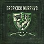 ALLIANCE Dropkick Murphys - Going Out in Style