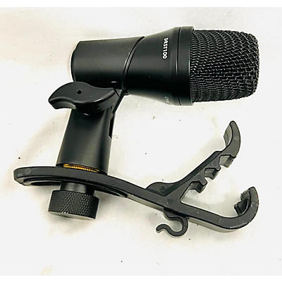 Digital Reference Drst100 Drum Microphone