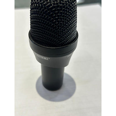 Digital Reference Drst100 Drum Microphone