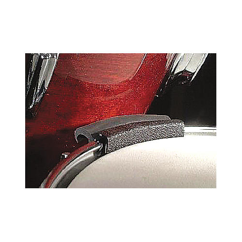 Drum Bumpers 2 Pack