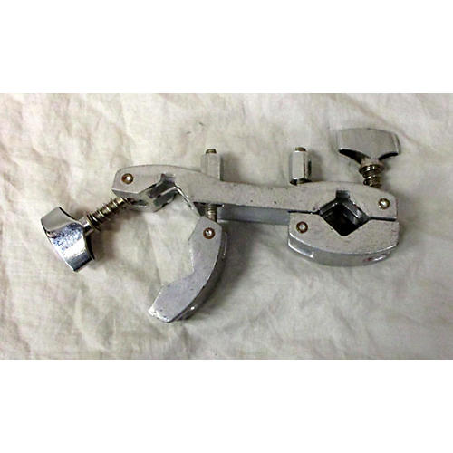 Drum Clamp Drum Clamp