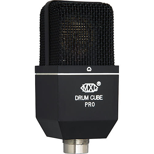 Drum Cube Pro