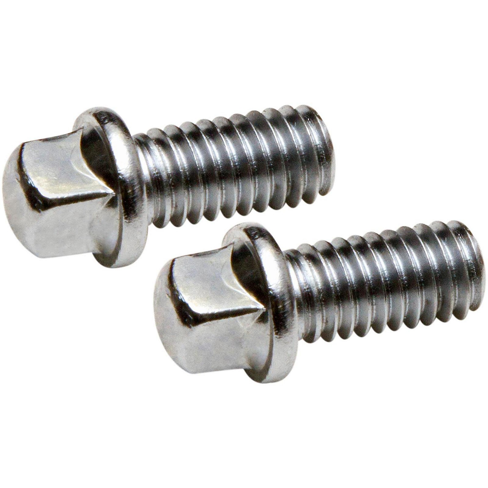 Yamaha Drum Key Bolt 2 Pack 8 x 12 mm Musician's Friend
