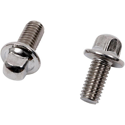Yamaha Drum Key Bolt 5 mm x 10 mm 2-Pack