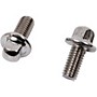 Yamaha Drum Key Bolt 5 mm x 10 mm 2-Pack 5 x 10 mm