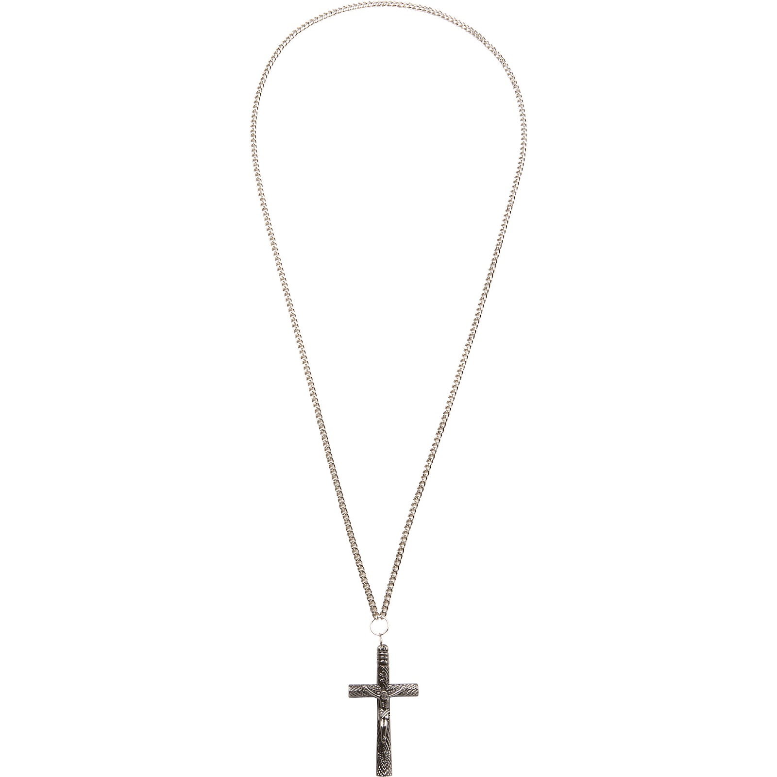 Pulse Drum Key Necklace Musician's Friend