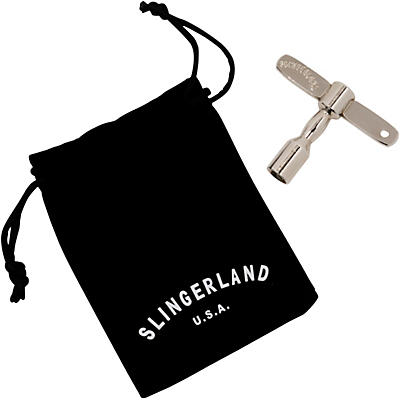 Slingerland Drum Key