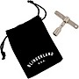 Slingerland Drum Key