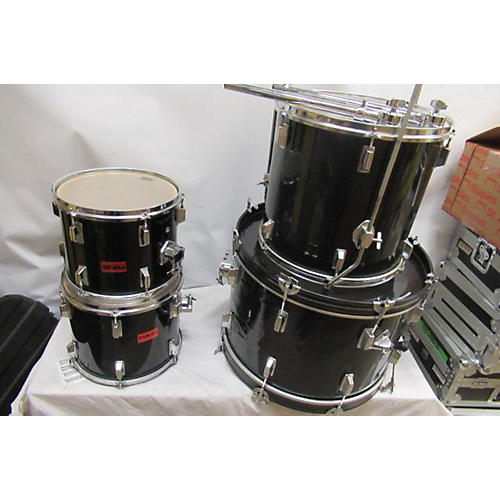 Drum Kit Drum Kit
