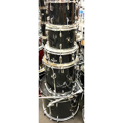 Rogers Drum Kit Drum Kit