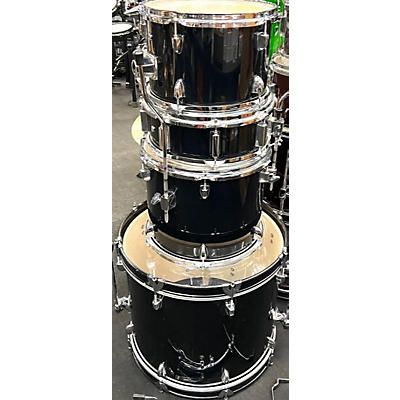 Sound Percussion Labs Drum Kit Drum Kit