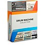 Roland Drum Machine Collection (Software Download)
