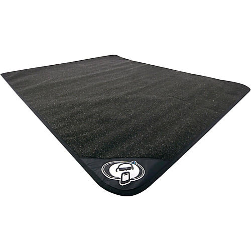 Drum Mat, 2.75 m x 1.6 m