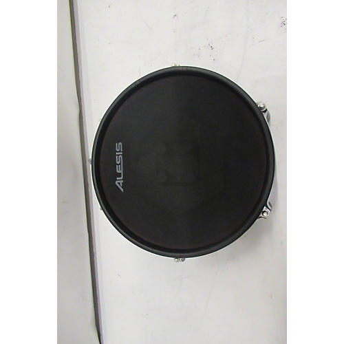 Alesis Drum Pad Electric Drum Module