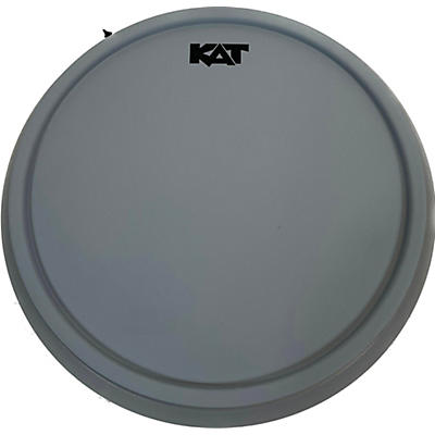 KAT Percussion Drum Pad Trigger Pad