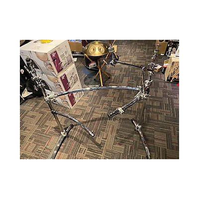 PDP by DW Drum Rack Rack Stand