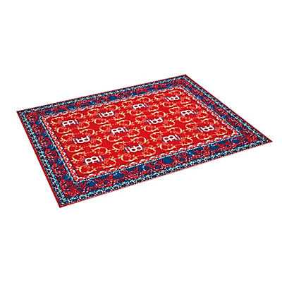MEINL Drum Rug 5.25'x6.5'