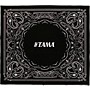 TAMA Drum Rug, 72