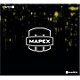 Mapex Drum Rug, 78