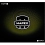 Mapex Drum Rug, 78