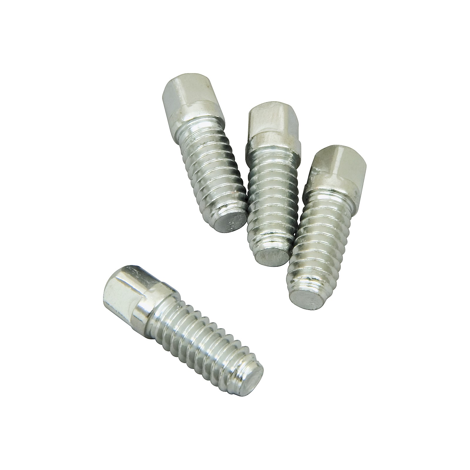 DW Drum Screw 4pack 9/16 in. Musician's Friend