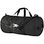 Humes & Berg Drum Seeker Companion Bag Black 36x14.5