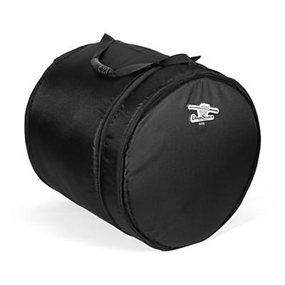 Humes & Berg Drum Seeker Floor Tom Bag