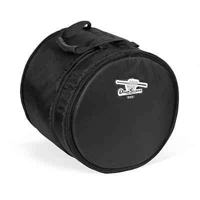 Humes & Berg Drum Seeker Tom Bag