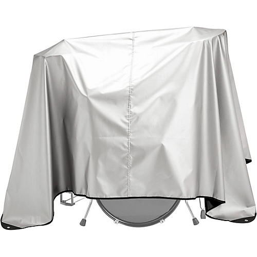 MALONEY StageGear Covers Drum Set Cover 80
