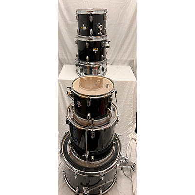 Miscellaneous Drum Set Drum Kit