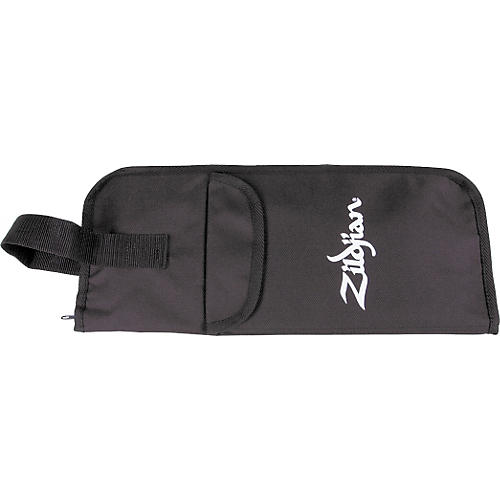 Drum Stick Bag